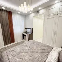 تهرانسر ۷۰متر ۲خواب خطی رو به آفتاب/فول/پاسداران|فروش آپارتمان|تهران, شهرک پاسداران|دیوار