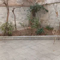 فروش-سه-دانگی-والفجر