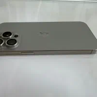 Iphone15promax256Zaa|موبایل|کرمانشاه, |دیوار