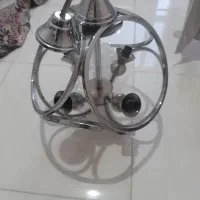 لوستر استیل