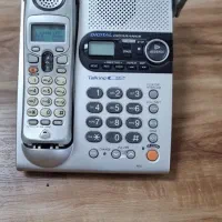 تلفن بی سیم (اصل ژ اپنی)