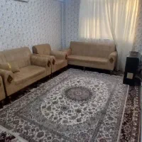 ۵۱متر_طبقه همکف_سندتک برگ_تامین اجتماعی