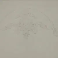 گچ کاری سفید کاری