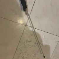آنتن ‌مزدا ۳۲۳