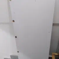 ورق های هایکلس|کتابخانه، شلف، قفسه‌های دیواری|تبریز, |دیوار