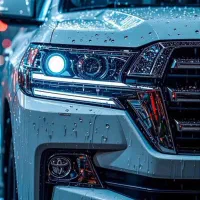 MG6تیگوبرلیانس سابریناآریوجک لیفان جیلی تیگولاماری