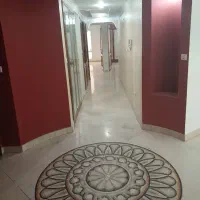 دروس ۱۸۰متری،۳خواب