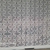 نقاشی ساختمانی تگ