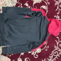 گرمکن ورزشی|لباس|برازجان, |دیوار