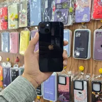 فروش اقساطی موبایل و لپ تاپ