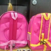 کیف زیبا و قیمت مناسب|کیف، کفش، کمربند|نجفآباد, فردوسی شمالی|دیوار