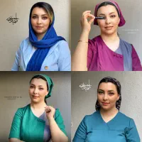 آموزش اقتصادی آرایش دائم|خدمات آرایشگری و زیبایی|رشت, کوی بیانی|دیوار