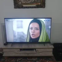 ۵۵ دوو|تلویزیون و پروژکتور|بروجرد, |دیوار