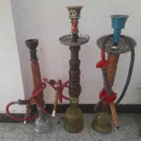 قلیان