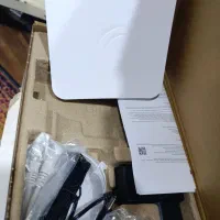 آنتن مودم میکروتک مدل sq lite5