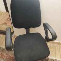 صندلی چرخ دار متحرک، سالم