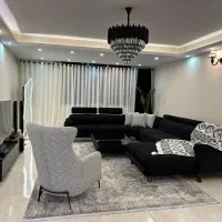 لوستر|لوستر و چراغ آویز|قشم, |دیوار