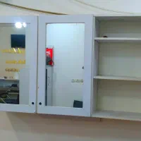 فروش وسایل|حراج|اهواز, گلستان|دیوار