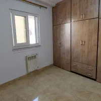 اجاره اپارتمان تکواحدی|اجارهٔ آپارتمان|رشت, شالکو|دیوار