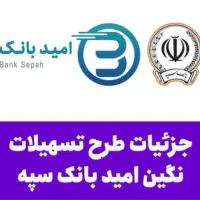 وام خرید کالا