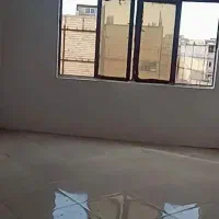 رهن کامل قابل تبدیل