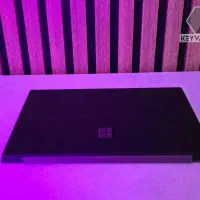 سرفیس خفن شرکت microsoft|رایانه همراه|خرم‌آباد, |دیوار