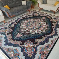 فرش 700شانه تک به قیمت عمده خرید از کارخانه