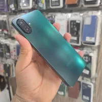 گوشی سامسونگ A07 حافظه 128گیگ|موبایل|اندیمشک, |دیوار