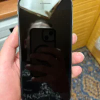 ایفون۸ پلاس