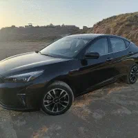 فرصت ویژه خودروی برقی فول وارداتی با شارژر اصلی