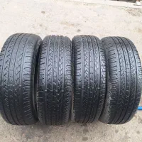بانک لاستیک استوک|قطعات یدکی و لوازم جانبی|تبریز, |دیوار