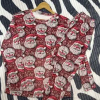 ست مخمل (پرداخت درب منزل)|لباس|بومهن, |دیوار