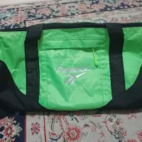 حراج لوازم منزل|ساعت دیواری و تزئینی|محمدیه-قزوین, |دیوار