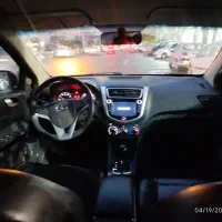 جک j4 1400|خودرو سواری و وانت|تهران, مهران (سیدخندان)|دیوار