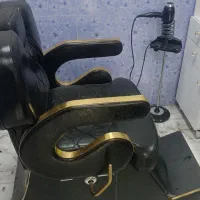 آرایشگاه