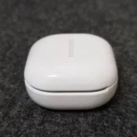 هدفون Galaxy buds 2|لوازم جانبی موبایل و تبلت|تهران, فردوس|دیوار