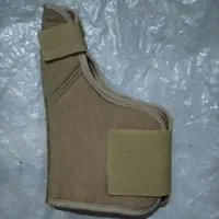 شصت بند و مچ بند طبی مارک توکا|پزشکی|بروجرد, |دیوار