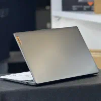 لپ تاپ Lenovo IdeaPad 3 بدون کارکرد دو گیگ گرافیک