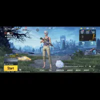 اکانت پابجی|کنسول، بازی ویدئویی و آنلاین|جوانرود, |دیوار