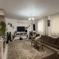 مجتمع-اولدوز-دوخواب-فاز4-سهند