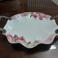 دیس گلدکیش نو و آکبند