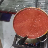 سس فله