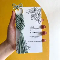 گیفت یلدا|مجسمه، تندیس، ماکت|مشهد, استاد یوسفی (شهرک غرب)|دیوار