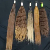 مرکز خریدمو سبزوار خریدار اصلی