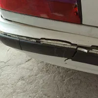 جوشکاری پلاستیک و فایبرگلاس
