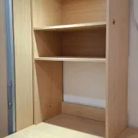 میز کامپیوتر|میز تحریر و کامپیوتر|دهدشت, |دیوار