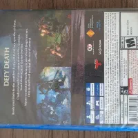 دیسک بازی ps4 ps5|کنسول، بازی ویدئویی و آنلاین|تهران, سیزده آبان|دیوار