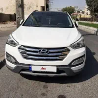 معامله خودرو|خودرو سواری و وانت|تهران, شهرک فرهنگیان|دیوار