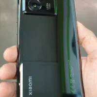 گوشی موبایل شیائومی 13T