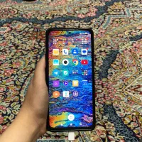 شیائومی redmi note 12 pro در حد نو|موبایل|تهران, امیرآباد|دیوار